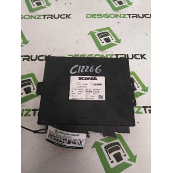 MODULO ELECTRONICO 1879949 1890031 1890032