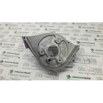 Recambio de soporte bomba inyeccion para peugeot 406 berlina (s1/s2) 2.0 hdi referencia OEM IAM 96347839  