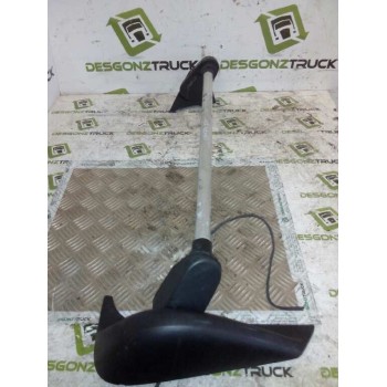 BRAZO RETROVISOR IZQUIERDO A9608112207 