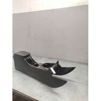 Recambio de apoyabrazos central para peugeot 308 confort referencia OEM IAM   