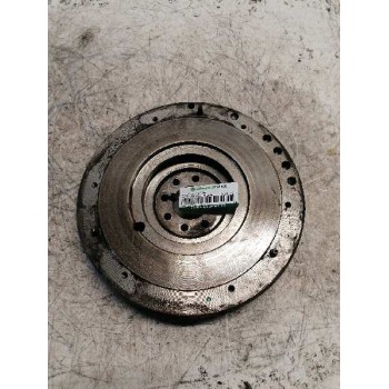 VOLANTE MOTOR 55201948 