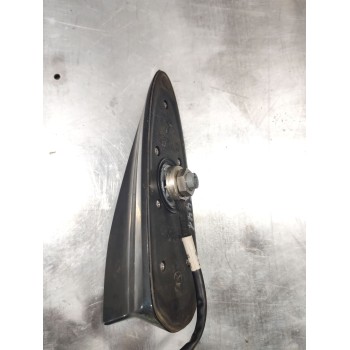 Recambio de antena para mazda cx-5 (kf) 2.2 d referencia OEM IAM gml866930  