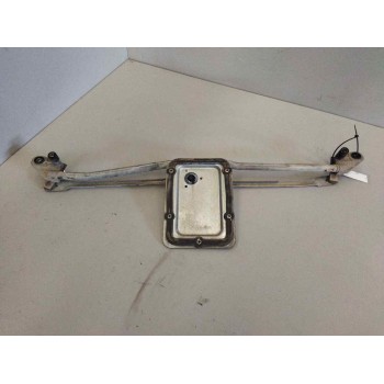 Recambio de articulacion limpia delantero para nissan trucks atleon 140 referencia OEM IAM 288109X101 3397020492 