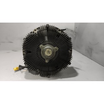 VENTILADOR VISCOSO MOTOR 51066300135 51066300149 