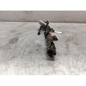 Recambio de columna direccion para iveco daily iv caja/chasis 35c15 referencia OEM IAM 504038169  831410038534