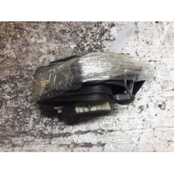 Recambio de cinturon seguridad delantero derecho para citroën c3 1.4 hdi sx plus referencia OEM IAM   