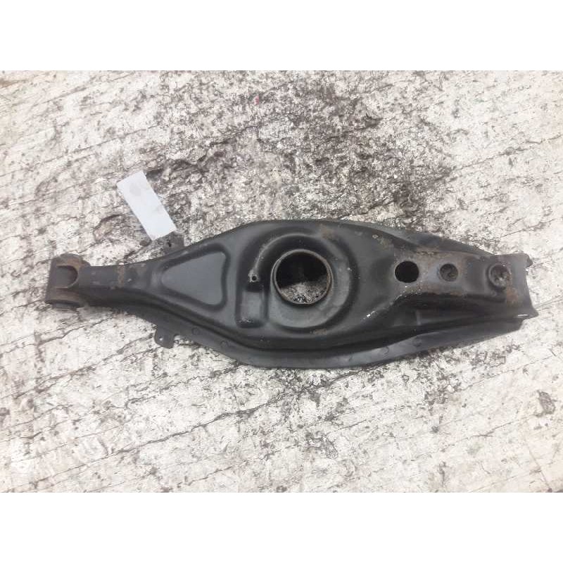 Recambio de brazo suspension inferior trasero derecho para mercedes-benz clase e (w210) berlina diesel 220 cdi (210.006) referen 2