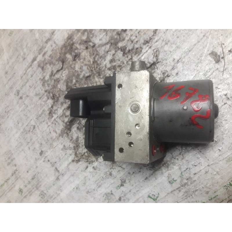 Recambio de abs para mg serie 75 (rj) 2.0 cdti club referencia OEM IAM 0265800001 0265222001 - Verde 2
