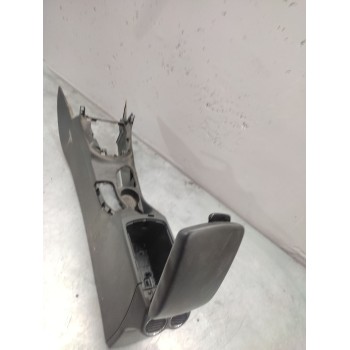Recambio de apoyabrazos central para peugeot 308 confort referencia OEM IAM   