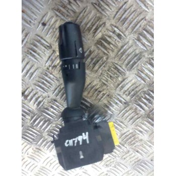 Recambio de mando limpia para renault serie t fg 4x2 cabina high-sleeper referencia OEM IAM 22007395  