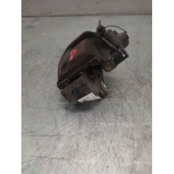 Recambio de pinza freno trasera derecha para bmw serie 3 berlina (e46) 318i referencia OEM IAM   