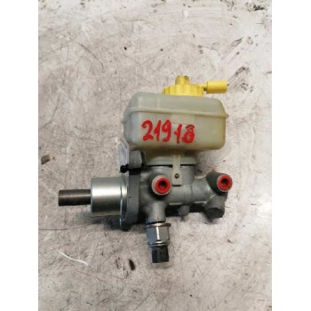 Recambio de bomba freno para audi a3 (8l) 1.9 tdi ambiente referencia OEM IAM 1J1611301B  