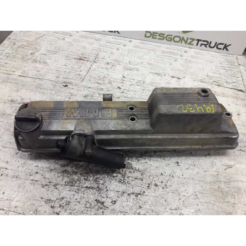 Recambio de tapa balancines para bmw serie 3 berlina (e30) 324td referencia OEM IAM 1285638 2