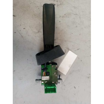 Recambio de mando intermitentes para volvo trucks b12b referencia OEM IAM 70351744  