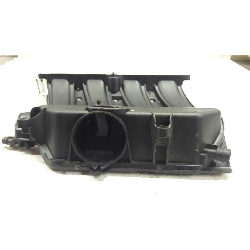 Recambio de colector admision para renault scenic (ja..) 1.6 16v authentique (ja0b/11) referencia OEM IAM 8200022251 - Gris 3