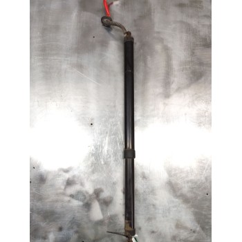 AMORTIGUADOR PORTON TRASERO DERECHO K4115 KB8C626EX