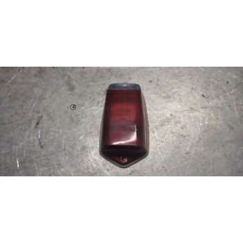 PILOTO TRASERO DERECHO TULIPA BICOLOR 0036051