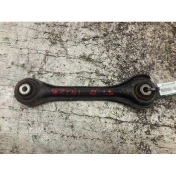 Recambio de tirante trasero derecho para mercedes-benz clase e (w210) berlina diesel 220 cdi (210.006) referencia OEM IAM   