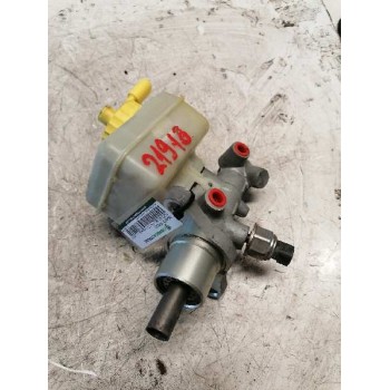 Recambio de bomba freno para audi a3 (8l) 1.9 tdi ambiente referencia OEM IAM 1J1611301B  