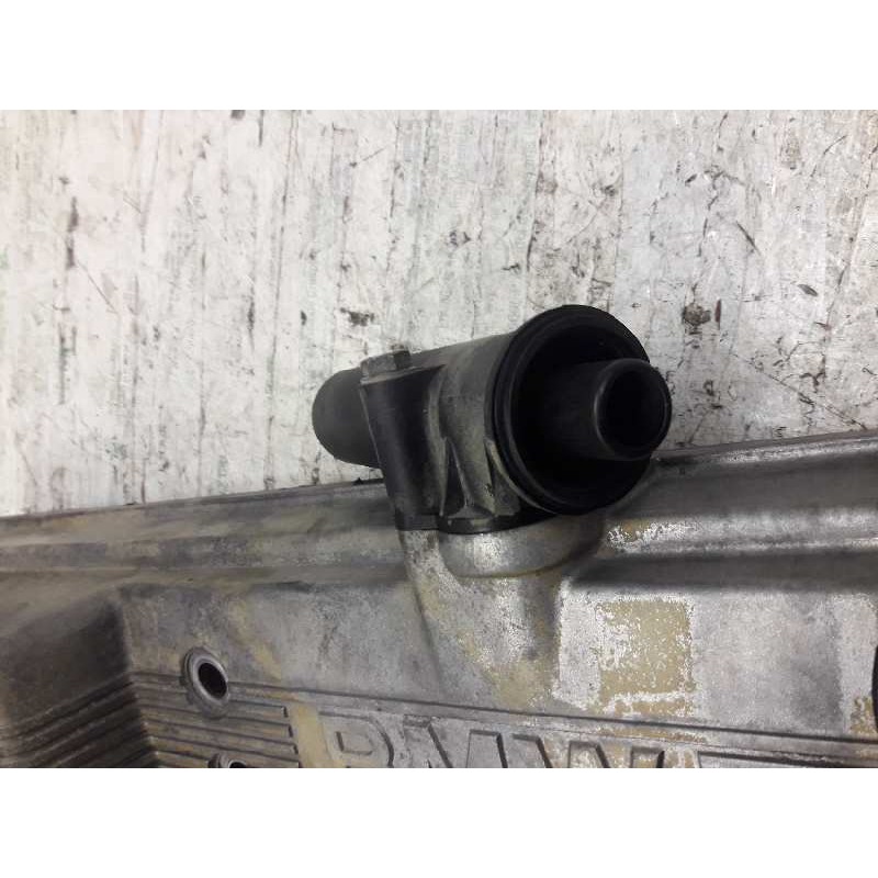 Recambio de tapa balancines para bmw serie 3 berlina (e30) 324td referencia OEM IAM 1285638 3