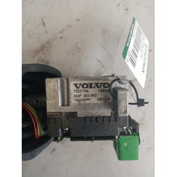 Recambio de mando intermitentes para volvo trucks b12b referencia OEM IAM 70351744  