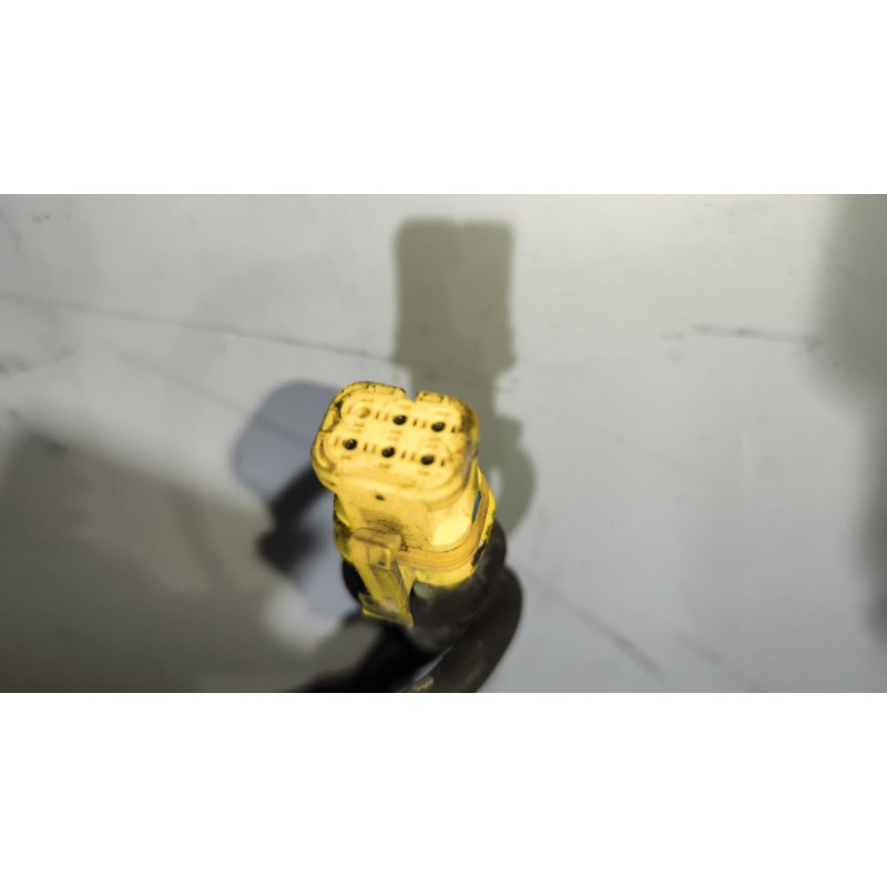 Recambio de ventilador viscoso motor para man tgx 18.480 fg / 4x2 bl xl referencia OEM IAM 51066300135 51066300149 3