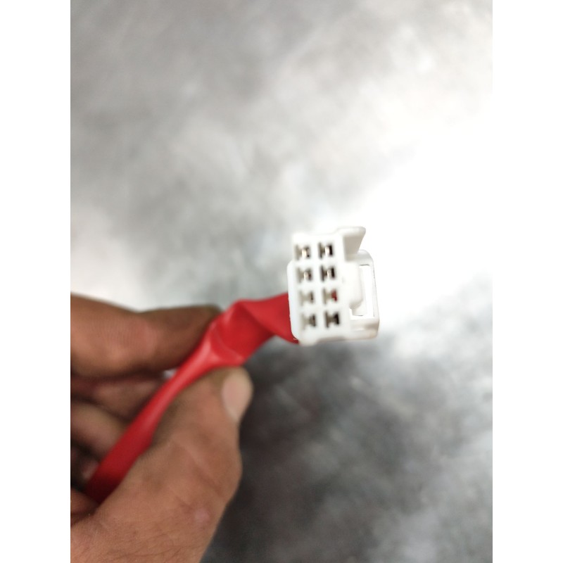Recambio de amortiguador porton trasero derecho para mazda cx-5 (kf) 2.2 d referencia OEM IAM K4115  KB8C626EX - Gris 2