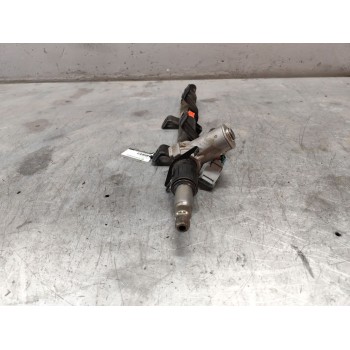 Recambio de columna direccion para iveco daily iv caja/chasis 35c15 referencia OEM IAM 504038169  831410038534