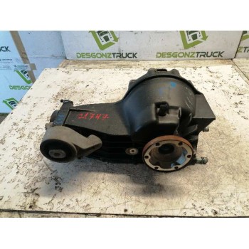 GRUPO 01R525053Q 181202B TRASERO