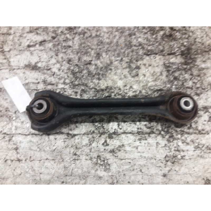 Recambio de tirante trasero derecho para mercedes-benz clase e (w210) berlina diesel 220 cdi (210.006) referencia OEM IAM 2