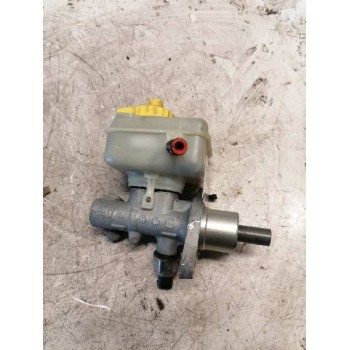 Recambio de bomba freno para audi a3 (8l) 1.9 tdi ambiente referencia OEM IAM 1J1611301B  