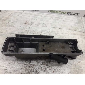 Recambio de tapa balancines para bmw serie 3 berlina (e30) 324td referencia OEM IAM 1285638  