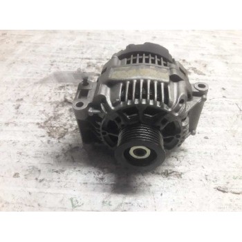 ALTERNADOR VALEO 