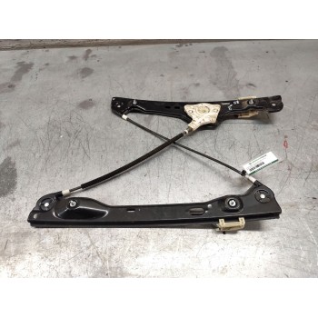 Recambio de elevalunas delantero izquierdo para bmw serie 3 berlina (e90) 320d referencia OEM IAM 7060265S  