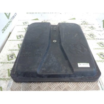 TAPA BATERIA 1850041 