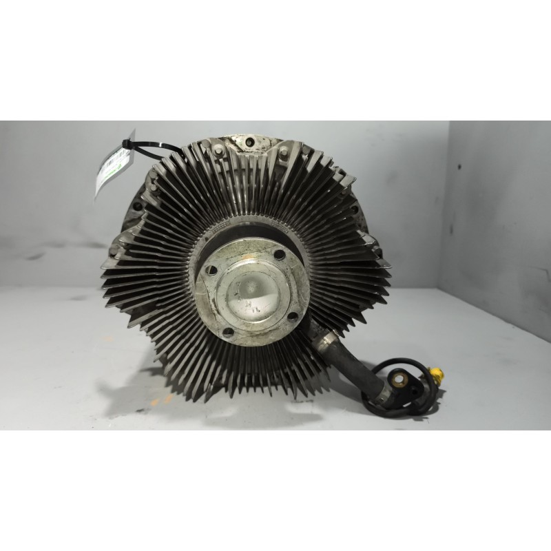 Recambio de ventilador viscoso motor para man tgx 18.480 fg / 4x2 bl xl referencia OEM IAM 51066300135 51066300149 4