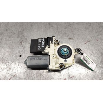 Recambio de motor elevalunas trasero izquierdo para volkswagen golf v (1k1) 1.9 tdi referencia OEM IAM 1K1839401D  
