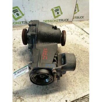 Recambio de grupo para audi a8 (4e2) 3.7 quattro referencia OEM IAM 01R525053Q 181202B TRASERO
