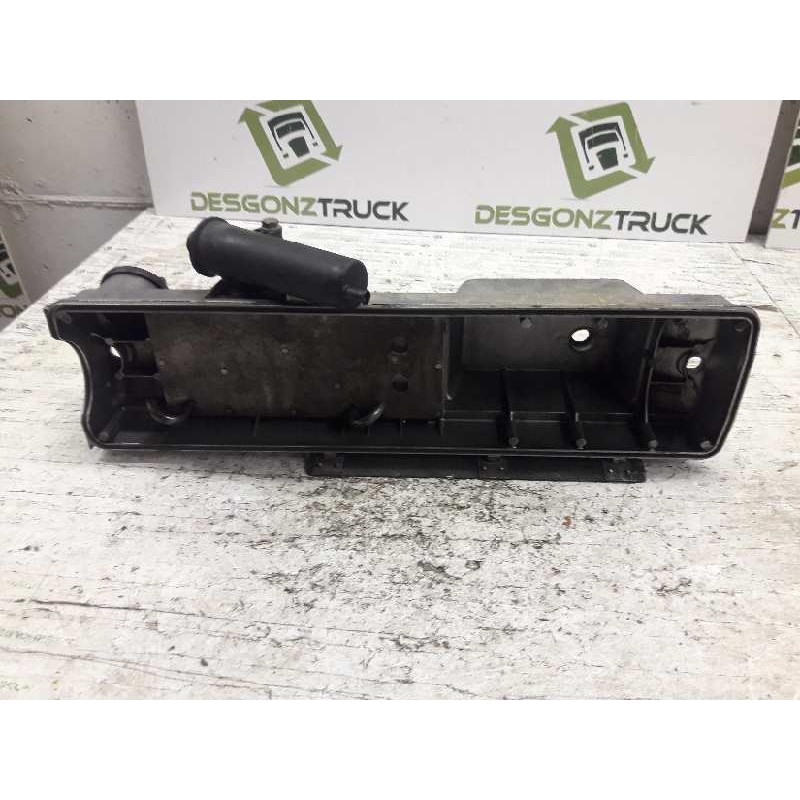 Recambio de tapa balancines para bmw serie 3 berlina (e30) 324td referencia OEM IAM 1285638 5