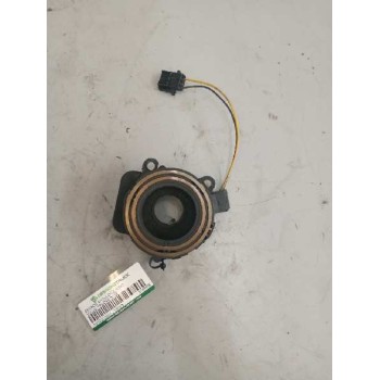 Recambio de sensor angulo de giro para volvo trucks b12b referencia OEM IAM 3198466  
