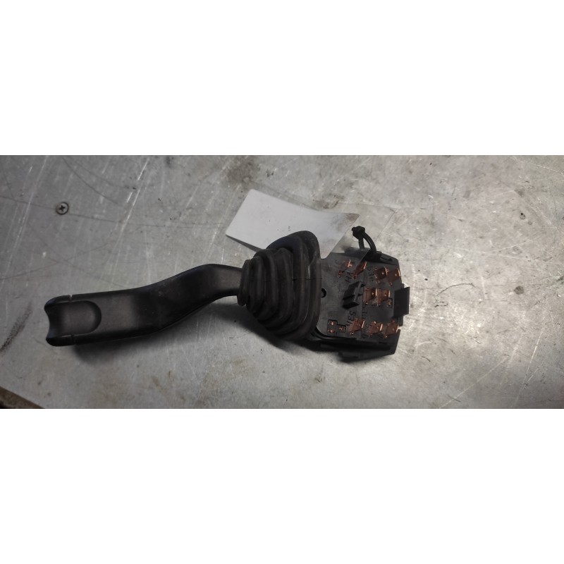 Recambio de mando limpia para opel zafira a blue line referencia OEM IAM  90124931 2