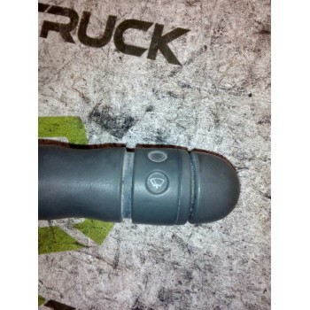 Recambio de mando limpia para iveco trucks daily 35s9 referencia OEM IAM   