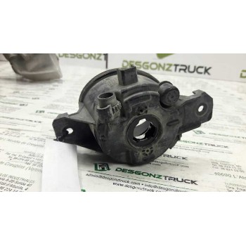 Recambio de faro antiniebla izquierdo para ford escort berl./turnier atlanta ghia berlina referencia OEM IAM   