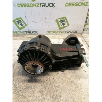 Recambio de grupo para audi a8 (4e2) 3.7 quattro referencia OEM IAM 01R525053Q 181202B TRASERO
