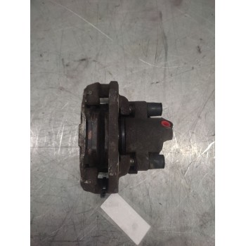 Recambio de pinza freno trasera izquierda para bmw serie 3 berlina (e46) 318i referencia OEM IAM   