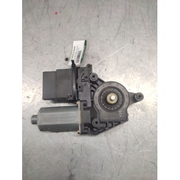 MOTOR ELEVALUNAS TRASERO IZQUIERDO 101439203 