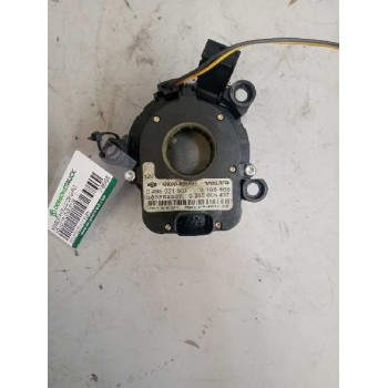 Recambio de sensor angulo de giro para volvo trucks b12b referencia OEM IAM 3198466  