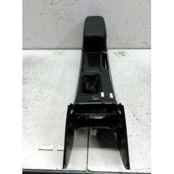 Recambio de guarnecidos palanca cambio para mazda 6 berlina (gg) 2.0 crtd 143 active (4-ptas.) referencia OEM IAM   