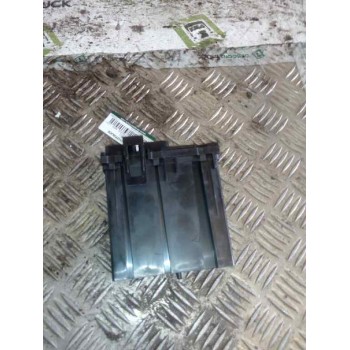 Recambio de modulo electronico para renault serie t fg 4x2 cabina high-sleeper referencia OEM IAM 21930662 7421930662 