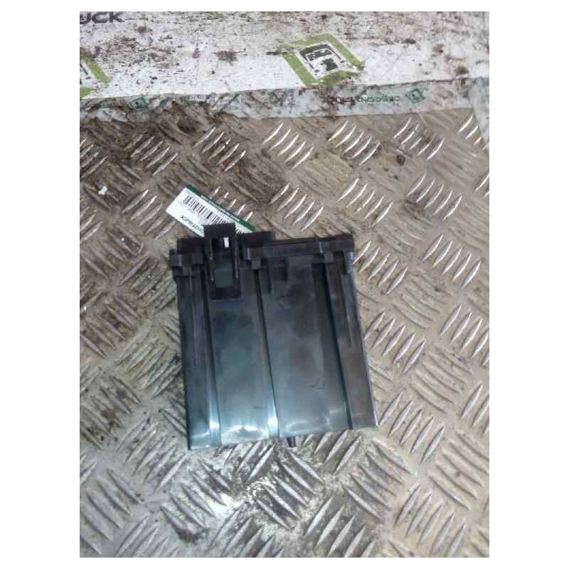 Recambio de modulo electronico para renault serie t fg 4x2 cabina high-sleeper referencia OEM IAM 21930662 7421930662 - Rojo 3